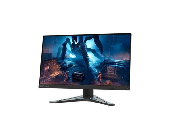Монитор Lenovo G25-20 (66D6GAC2UA), изображение 4 Монитор Lenovo G25-20 (66D6GAC2UA), изображение 4