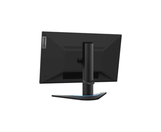 Монитор Lenovo G25-20 (66D6GAC2UA), изображение 6 Монитор Lenovo G25-20 (66D6GAC2UA), изображение 6