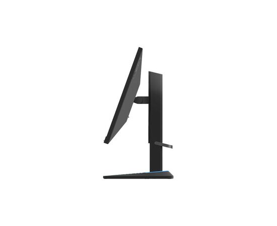 Монитор Lenovo G25-20 (66D6GAC2UA), изображение 7 Монитор Lenovo G25-20 (66D6GAC2UA), изображение 7