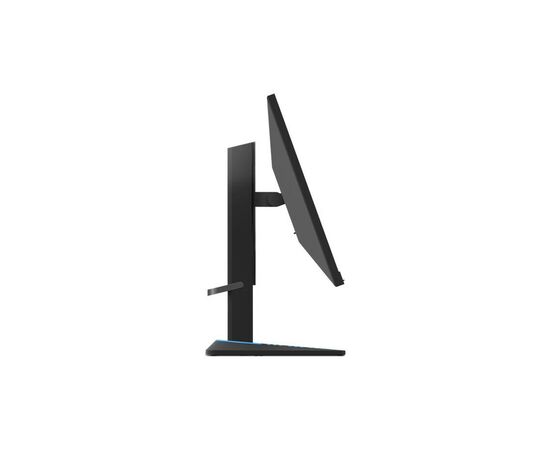 Монитор Lenovo G25-20 (66D6GAC2UA), изображение 8 Монитор Lenovo G25-20 (66D6GAC2UA), изображение 8