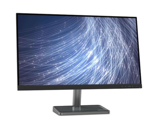 Монитор Lenovo L24i-30 (66BDKAC2UA), изображение 2 Монитор Lenovo L24i-30 (66BDKAC2UA), изображение 2