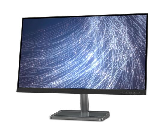 Монитор Lenovo L24i-30 (66BDKAC2UA), изображение 3 Монитор Lenovo L24i-30 (66BDKAC2UA), изображение 3