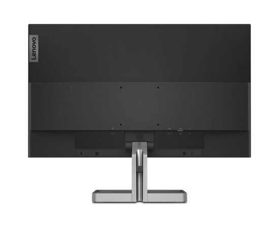 Монитор Lenovo L24i-30 (66BDKAC2UA), изображение 4 Монитор Lenovo L24i-30 (66BDKAC2UA), изображение 4