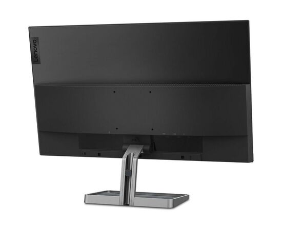 Монитор Lenovo L24i-30 (66BDKAC2UA), изображение 5 Монитор Lenovo L24i-30 (66BDKAC2UA), изображение 5