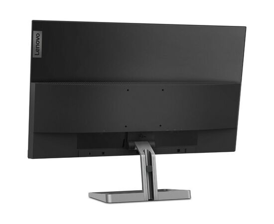 Монитор Lenovo L24i-30 (66BDKAC2UA), изображение 6 Монитор Lenovo L24i-30 (66BDKAC2UA), изображение 6