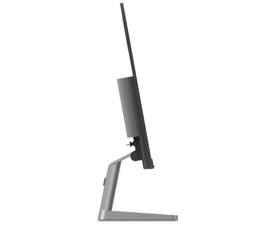 Монитор Lenovo L24i-30 (66BDKAC2UA), изображение 8 Монитор Lenovo L24i-30 (66BDKAC2UA), изображение 8