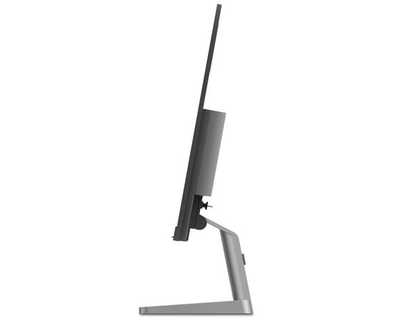 Монитор Lenovo L24i-30 (66BDKAC2UA), изображение 9 Монитор Lenovo L24i-30 (66BDKAC2UA), изображение 9