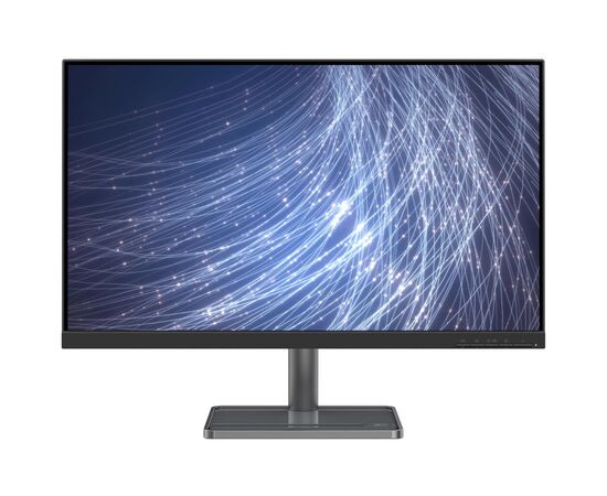 Монитор Lenovo L24i-30 (66BDKAC2UA)