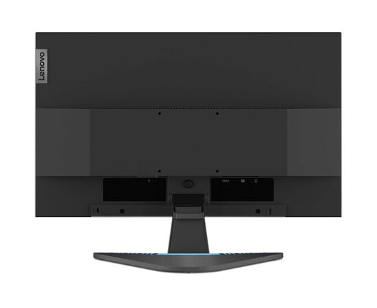 Монитор Lenovo G24E-20 (66D7GAR1UA), изображение 4 Монитор Lenovo G24E-20 (66D7GAR1UA), изображение 4