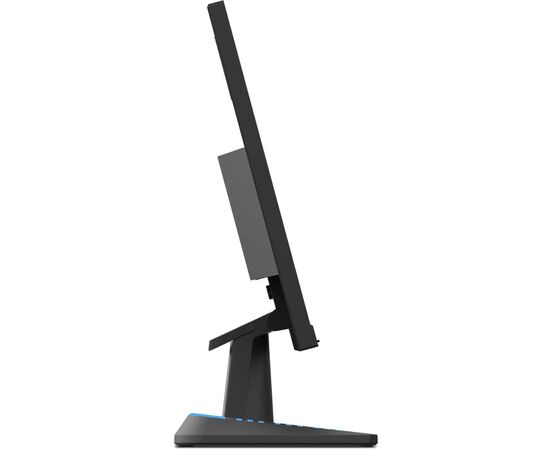 Монитор Lenovo G24E-20 (66D7GAR1UA), изображение 5 Монитор Lenovo G24E-20 (66D7GAR1UA), изображение 5