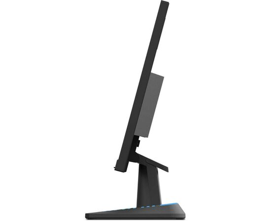 Монитор Lenovo G24E-20 (66D7GAR1UA), изображение 6 Монитор Lenovo G24E-20 (66D7GAR1UA), изображение 6