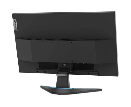 Монитор Lenovo G24E-20 (66D7GAR1UA), изображение 7 Монитор Lenovo G24E-20 (66D7GAR1UA), изображение 7