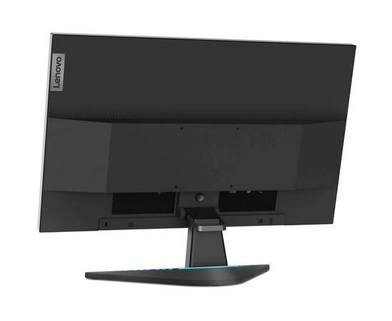 Монитор Lenovo G24E-20 (66D7GAR1UA), изображение 8 Монитор Lenovo G24E-20 (66D7GAR1UA), изображение 8