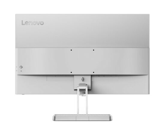 Монитор Lenovo L27i-40 (67ABKAC4UA), изображение 4 Монитор Lenovo L27i-40 (67ABKAC4UA), изображение 4