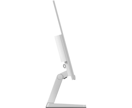 Монитор Lenovo L27i-40 (67ABKAC4UA), изображение 5 Монитор Lenovo L27i-40 (67ABKAC4UA), изображение 5