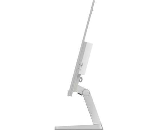 Монитор Lenovo L27i-40 (67ABKAC4UA), изображение 6 Монитор Lenovo L27i-40 (67ABKAC4UA), изображение 6