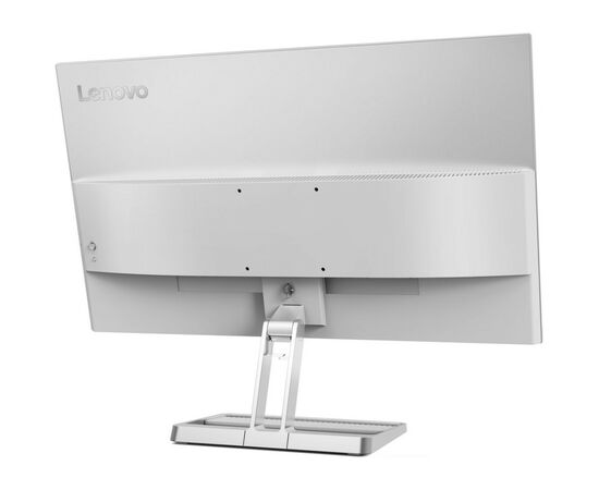 Монитор Lenovo L27i-40 (67ABKAC4UA), изображение 7 Монитор Lenovo L27i-40 (67ABKAC4UA), изображение 7