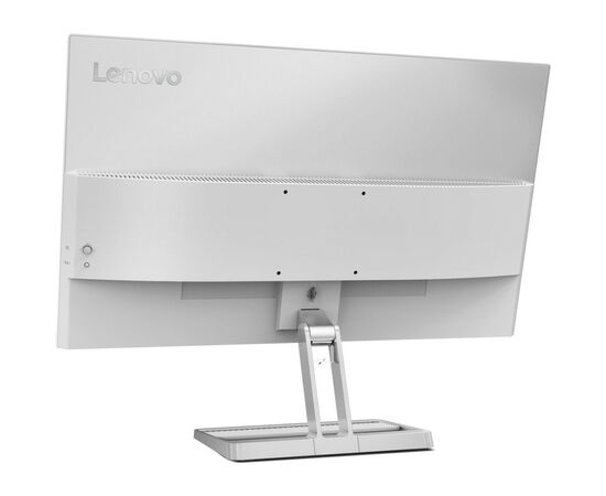 Монитор Lenovo L27i-40 (67ABKAC4UA), изображение 8 Монитор Lenovo L27i-40 (67ABKAC4UA), изображение 8