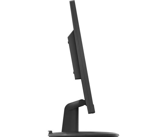 Монитор Lenovo D27-30 (66B8KAC6UA), изображение 5 Монитор Lenovo D27-30 (66B8KAC6UA), изображение 5