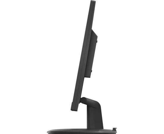 Монитор Lenovo D27-30 (66B8KAC6UA), изображение 6 Монитор Lenovo D27-30 (66B8KAC6UA), изображение 6