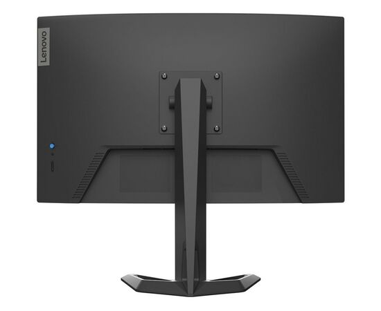 Монитор Lenovo G27c-30 (66F3GAC2UA), изображение 4 Монитор Lenovo G27c-30 (66F3GAC2UA), изображение 4
