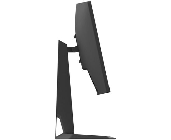 Монитор Lenovo G27c-30 (66F3GAC2UA), изображение 5 Монитор Lenovo G27c-30 (66F3GAC2UA), изображение 5