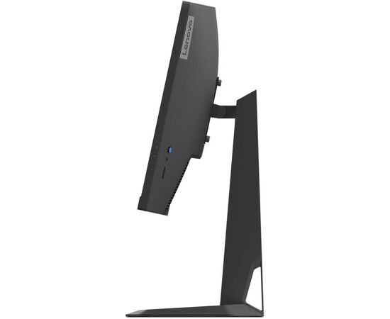 Монитор Lenovo G27c-30 (66F3GAC2UA), изображение 6 Монитор Lenovo G27c-30 (66F3GAC2UA), изображение 6