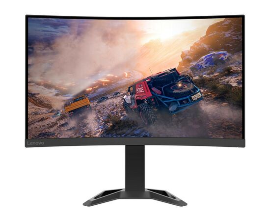 Монітор Lenovo G27c-30 (66F3GAC2UA)