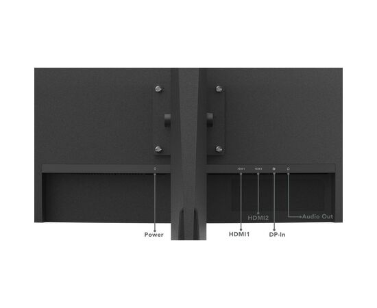 Монитор Lenovo G34w-30 (66F1GAC1UA), изображение 10 Монитор Lenovo G34w-30 (66F1GAC1UA), изображение 10