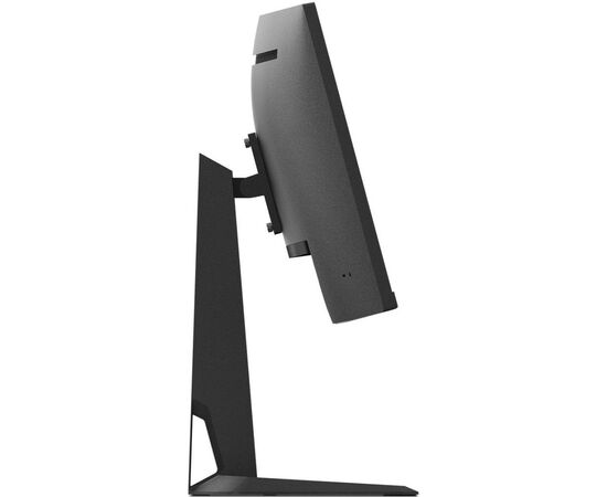 Монитор Lenovo G34w-30 (66F1GAC1UA), изображение 4 Монитор Lenovo G34w-30 (66F1GAC1UA), изображение 4
