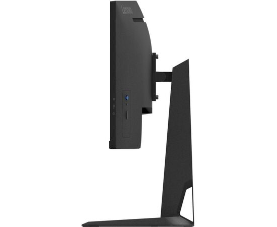 Монитор Lenovo G34w-30 (66F1GAC1UA), изображение 5 Монитор Lenovo G34w-30 (66F1GAC1UA), изображение 5