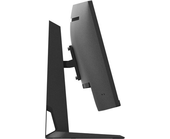 Монитор Lenovo G34w-30 (66F1GAC1UA), изображение 7 Монитор Lenovo G34w-30 (66F1GAC1UA), изображение 7