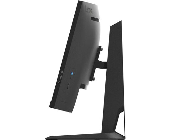 Монитор Lenovo G34w-30 (66F1GAC1UA), изображение 8 Монитор Lenovo G34w-30 (66F1GAC1UA), изображение 8