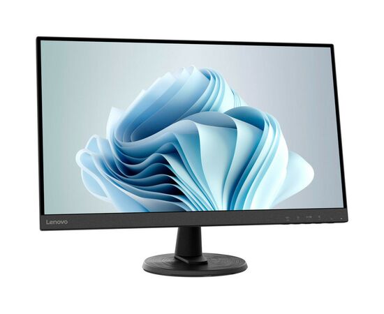 Монитор Lenovo D27-40 (67A3KAC6UA), изображение 2 Монитор Lenovo D27-40 (67A3KAC6UA), изображение 2