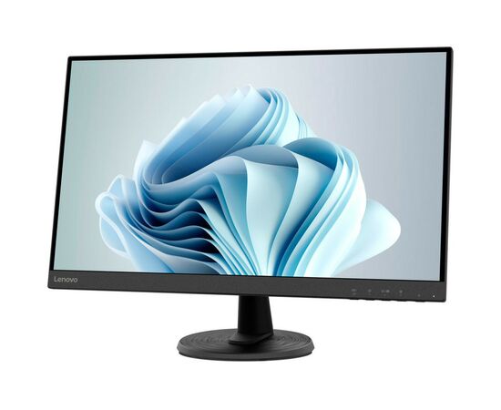 Монитор Lenovo D27-40 (67A3KAC6UA), изображение 3 Монитор Lenovo D27-40 (67A3KAC6UA), изображение 3