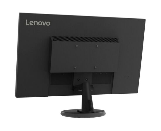 Монитор Lenovo D27-40 (67A3KAC6UA), изображение 5 Монитор Lenovo D27-40 (67A3KAC6UA), изображение 5