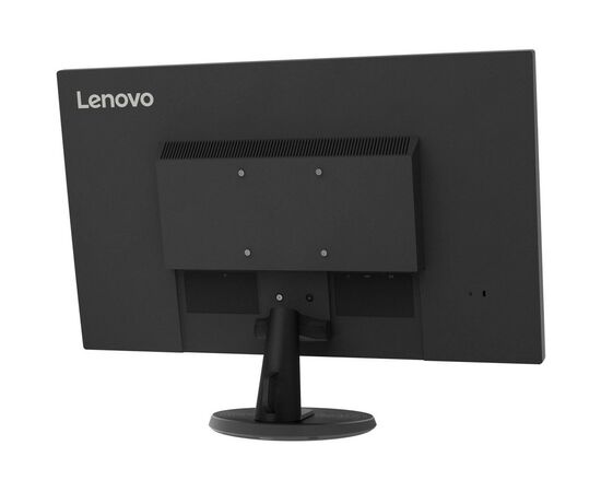 Монитор Lenovo D27-40 (67A3KAC6UA), изображение 6 Монитор Lenovo D27-40 (67A3KAC6UA), изображение 6