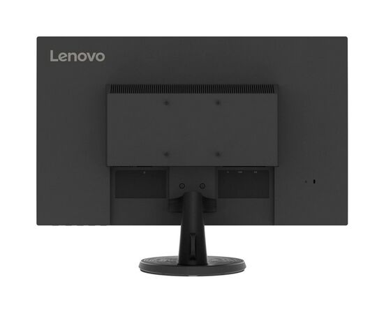 Монитор Lenovo D27-40 (67A3KAC6UA), изображение 7 Монитор Lenovo D27-40 (67A3KAC6UA), изображение 7