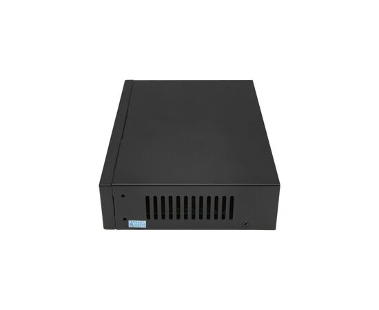 Коммутатор сетевой Greenvision GV-008-D-08+2PG, изображение 3