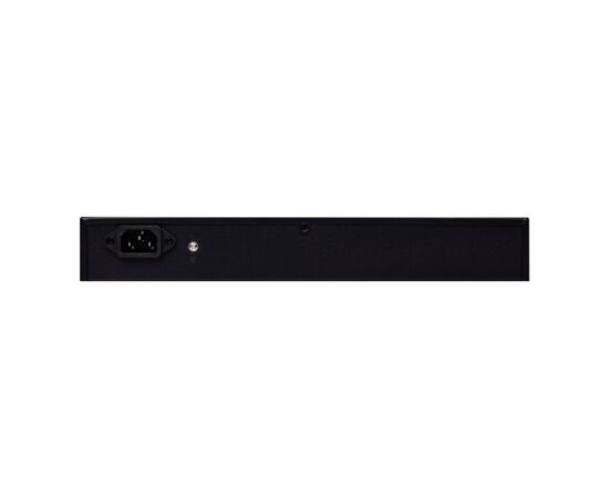 Коммутатор сетевой Greenvision GV-010-D-16+2 PG+1 SFP (GV-010-D-16+2PG+1SFP), изображение 3 Коммутатор сетевой Greenvision GV-010-D-16+2 PG+1 SFP (GV-010-D-16+2PG+1SFP), изображение 3