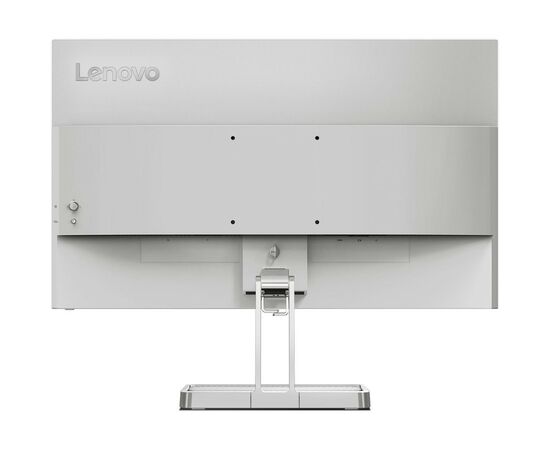 Монитор Lenovo L24i-40 (67A8KAC3UA), изображение 4 Монитор Lenovo L24i-40 (67A8KAC3UA), изображение 4