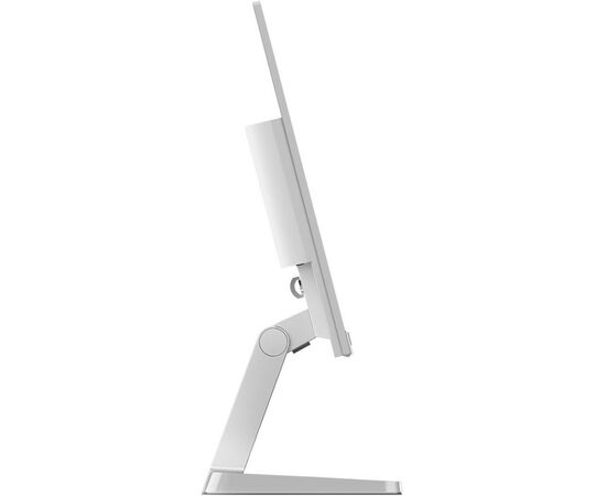 Монитор Lenovo L24i-40 (67A8KAC3UA), изображение 5 Монитор Lenovo L24i-40 (67A8KAC3UA), изображение 5