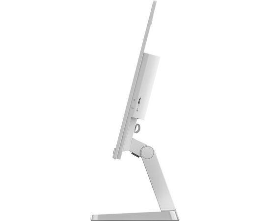 Монитор Lenovo L24i-40 (67A8KAC3UA), изображение 6 Монитор Lenovo L24i-40 (67A8KAC3UA), изображение 6