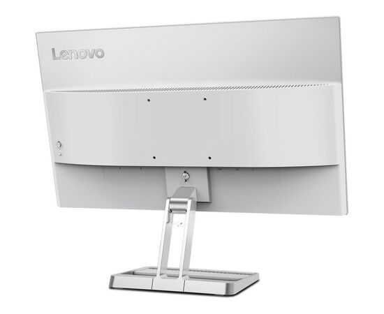 Монитор Lenovo L24i-40 (67A8KAC3UA), изображение 7 Монитор Lenovo L24i-40 (67A8KAC3UA), изображение 7