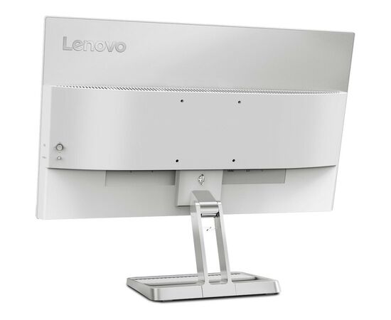 Монитор Lenovo L24i-40 (67A8KAC3UA), изображение 8 Монитор Lenovo L24i-40 (67A8KAC3UA), изображение 8