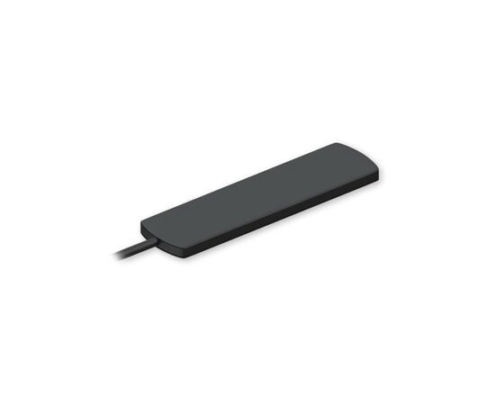 Антенна Teltonika SMA (PR1AS420), изображение 2 Антенна Teltonika SMA (PR1AS420), изображение 2