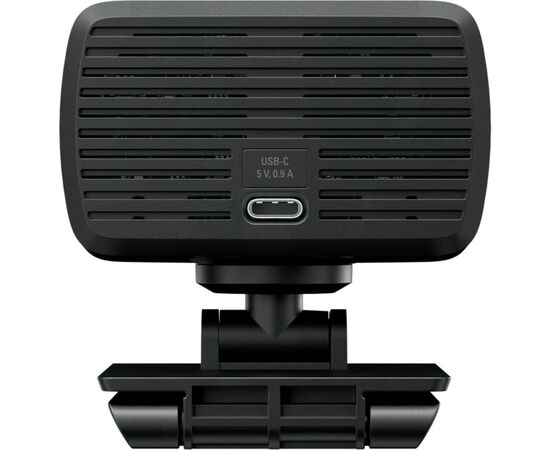 Веб-камера ELGATO Facecam Premium Full HD (10WAA9901), изображение 5 Веб-камера ELGATO Facecam Premium Full HD (10WAA9901), изображение 5
