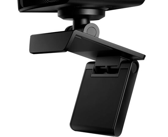 Веб-камера ELGATO Facecam Premium Full HD (10WAA9901), изображение 7 Веб-камера ELGATO Facecam Premium Full HD (10WAA9901), изображение 7
