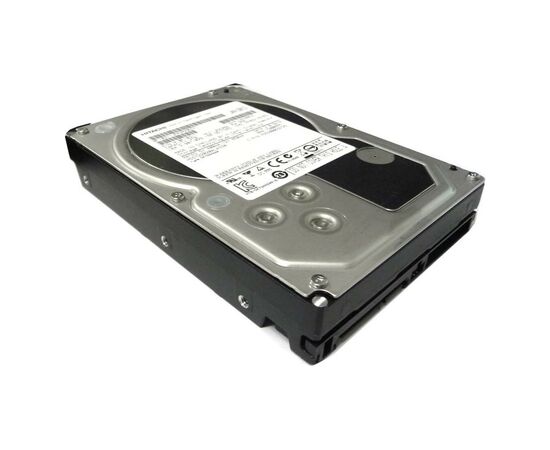 Жорсткий диск 3.5" 2TB WDC Hitachi HGST (# HDS722020ALA330 #)