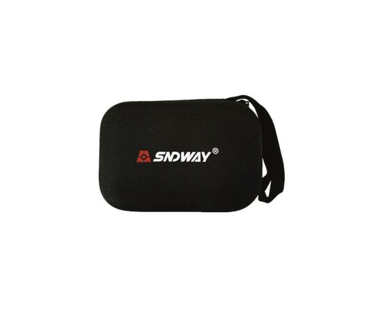 Лазерный дальномер Sndway SW-600A, изображение 8 Лазерный дальномер Sndway SW-600A, изображение 8
